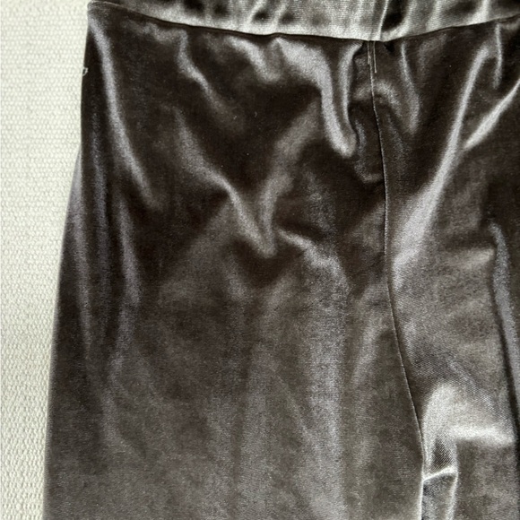 Zara small leggings - Picture 2 of 3